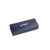 Комплект ручок (П+К) в подарунковому футлярі  L, синій - R131222.L.RB Regal