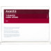 Табличка информационная Axent 6265-21-A, A4, горизонтальная, белая - 6265-21-A Axent