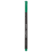 Лайнер GRAPH PEPS 0,4мм, зеленый MP.749113