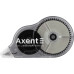 Стрічка корегуюча XL, 5мм * 30м - 7011-A Axent