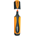 Текст-маркер FLUO PEPS Ultra Soft, оранжевый