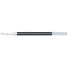 Стержень гелевый для автоматической ручки Signo 207, 0.7мм, черный