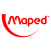 Циркуль металевий START, сірий - 000017272 Maped