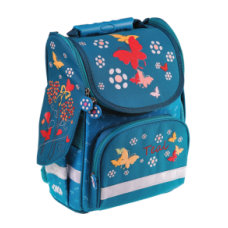 Ранец Top Zip TEAL