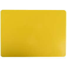 Набор для лепки Kite K17-1140-08 (доска + 3 стека), желтый