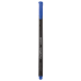 Лайнер GRAPH PEPS 0,4мм, синій - MP.749120 Maped