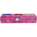 Цветное тесто для лепки Kite Hello Kitty HK21-151, 3*75 г
