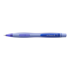 Олівець механічний uni SHALAKU S 0.7мм, синій