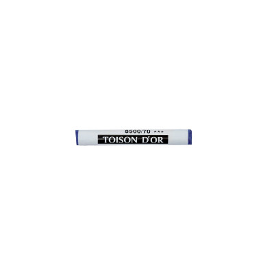 Крейда-пастель TOISON D'OR delft blue - 8500/70 Koh-i-Noor