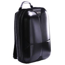 Ранец ZB Ultimo BonAir Black