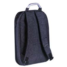 Ранец ZB Ultimo BonAir Black