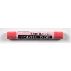 Пастель суха TOISON D'OR blush pink