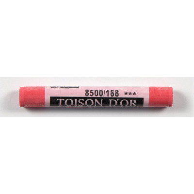 Пастель сухая TOISON D'OR blush pink - 8500/168 Koh-i-Noor