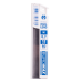 Стрижень для олівця 0,7мм H ВМ 8665 12шт/уп - 24835 Buromax