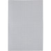 Плівка самоклеюча для книг, 50*36 см, 10 шт., прозора - K20-306 Kite