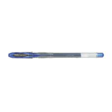 Ручка гел. uni-ball Signo 0.7мм, синя