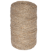 Шпагат льонопеньковий, товщина 1000 текс, довжина 850 м - BM.5562 Buromax
