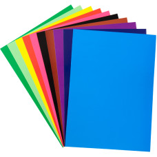 Бумага цветная самоклеющаяся Kite Jolliers K20-294