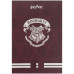 Блокнот-планшет Kite Harry Potter HP21-194-1, A5, 50 листов, клетка