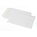 Конверт С4 (229х324мм) белый СКЛ с внутренней печатью