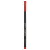 Лайнер GRAPH PEPS 0,4мм, красный MP.749117