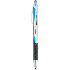 Олівець механічний BLACK PEPS Automatic 0.5мм, синій
