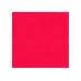 Фетр листовой (полиэстер), 50х30см, 180г/м2, светло-красный - MX61623-37 Maxi