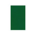 Фетр листовой (полиэстер), 50х30см, 180г/м2, темно-зеленый MX61623-49
