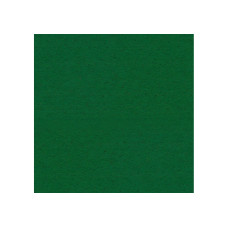 Фетр листовой (полиэстер), 50х30см, 180г/м2, темно-зеленый