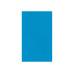 Фетр листовой (полиэстер), 50х30см, 180г/м2, голубой - MX61623-11 Maxi