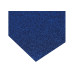 Картон з блискітками 290±10 г/м 2. Формат A4 (21х29,7см), синій - MX61922 Maxi