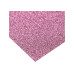 Картон з блискітками 290±10 г/м 2. Формат A4 (21х29,7см), пурпурний - MX61915 Maxi