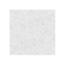 Фетр листовий (поліестер), 50х30см, 180г/м2, білий