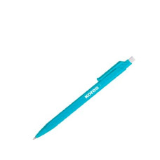 Олівець механічний KORES FANCY HB 0,5 мм, корпус асорті