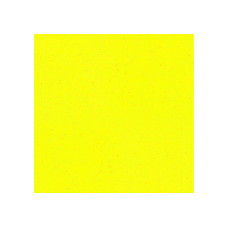 Фетр листовий (поліестер), 50х30см, 180г/м2, лимонний