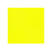 Фетр листовой (полиэстер), 50х30см, 180г/м2, лимонный - MX61623-38 Maxi