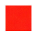 Фетр листовой (полиэстер), 50х30см, 180г/м2, оранжевый - MX61623-06 Maxi