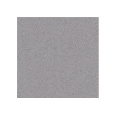Фетр листовий (поліестер), 20х30см, 180г/м2, сірий