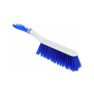 Щітка універсальна, Economix Cleaning, синя - E72710 ECONOMIX cleaning