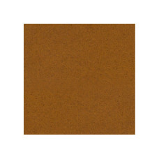 Фетр листовой (полиэстер), 50х30см, 180г/м2, коричневый