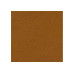 Фетр листковий (поліестер), 50х30см, 180г/м2, коричневий - MX61623-07 Maxi