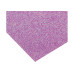 Картон з блискітками флуоресцентний 290±10 г/м 2. Формат A4 (21х29,7см), ніжний пурпурний - MX61936 Maxi
