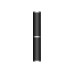 Тубус металлический для PROMO ручек, черный E32800-01