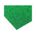 Картон с блестками 290±10 г/м 2. Формат A4 (21х29,7см), зеленый - MX61920 Maxi