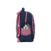 Рюкзак школьный 16
