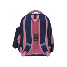Рюкзак школьный 16