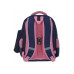 Рюкзак школьный 16