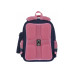 Рюкзак школьный 16