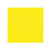 Фетр листовий (поліестер), 50х30см, 180г/м2, жовтий - MX61623-05 Maxi
