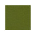 Фетр листковий (поліестер), 50х30см, 180г/м2, зелений травянистий - MX61623-26 Maxi